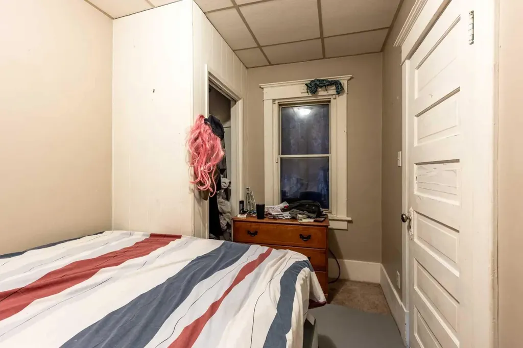 1134 Ross Street SE Medicine Hat AB T1A 0Y4