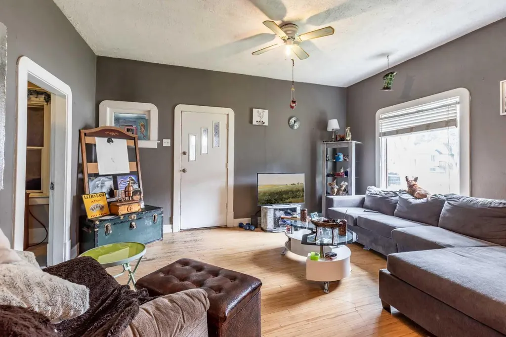 1134 Ross Street SE Medicine Hat AB T1A 0Y4