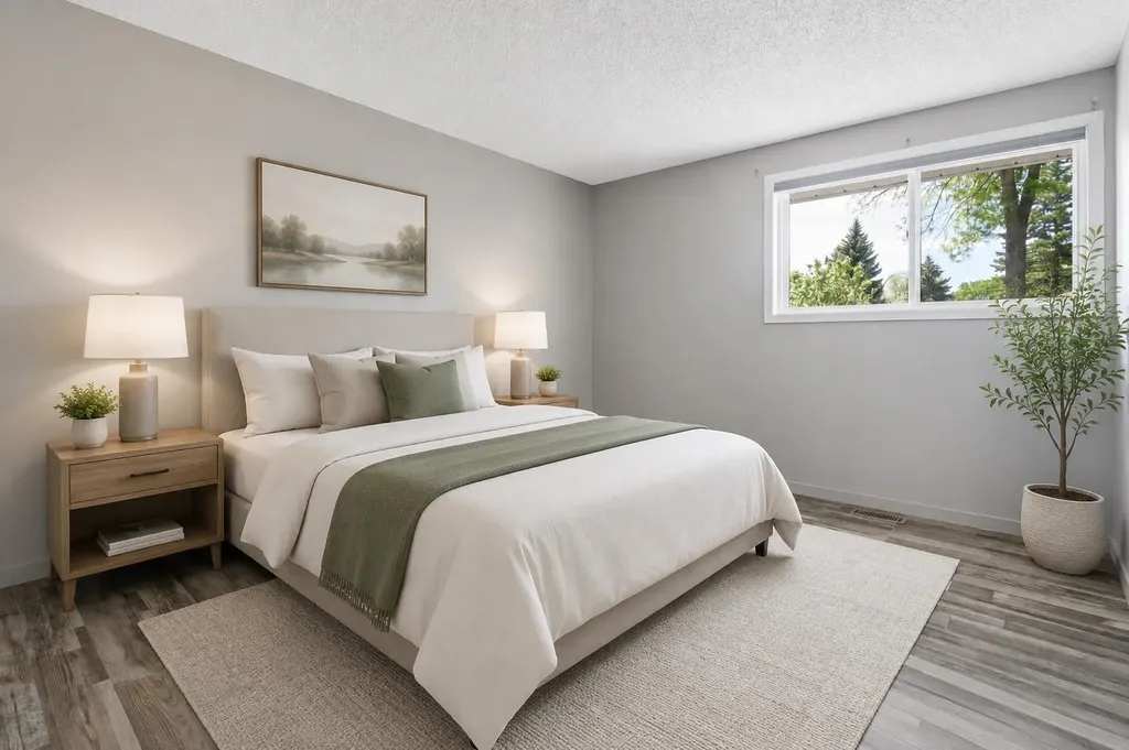 1019 Lysander Drive SE Calgary AB T2C 1R8