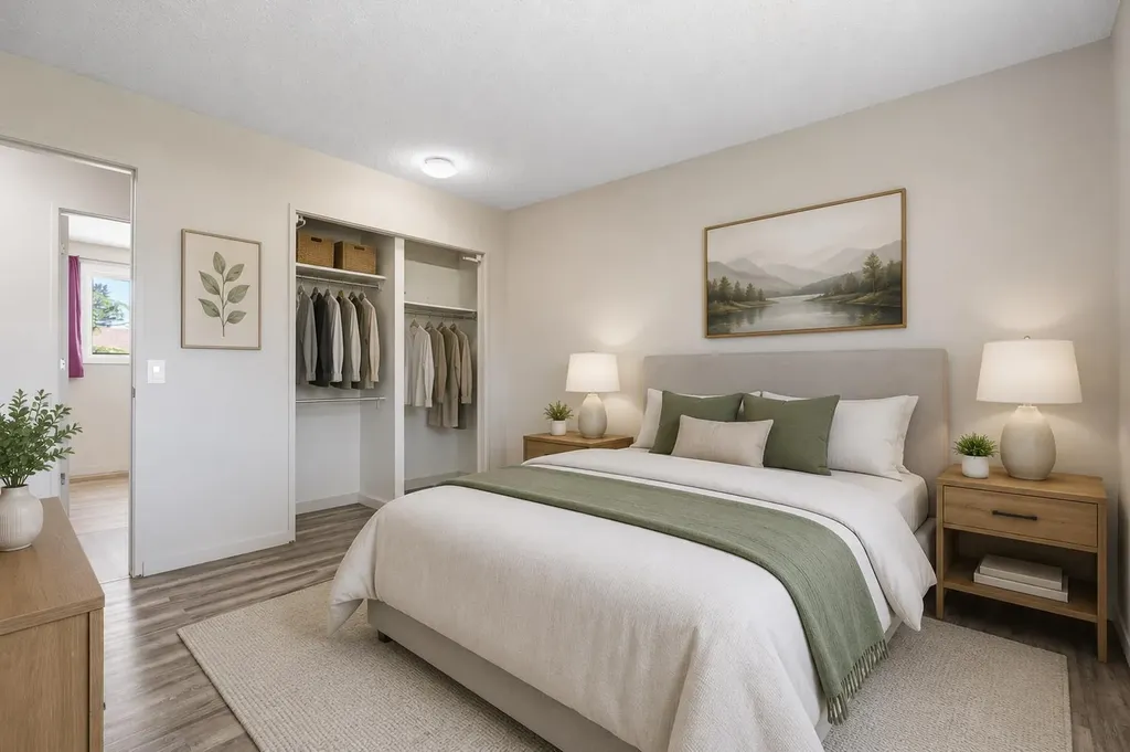 1019 Lysander Drive SE Calgary AB T2C 1R8