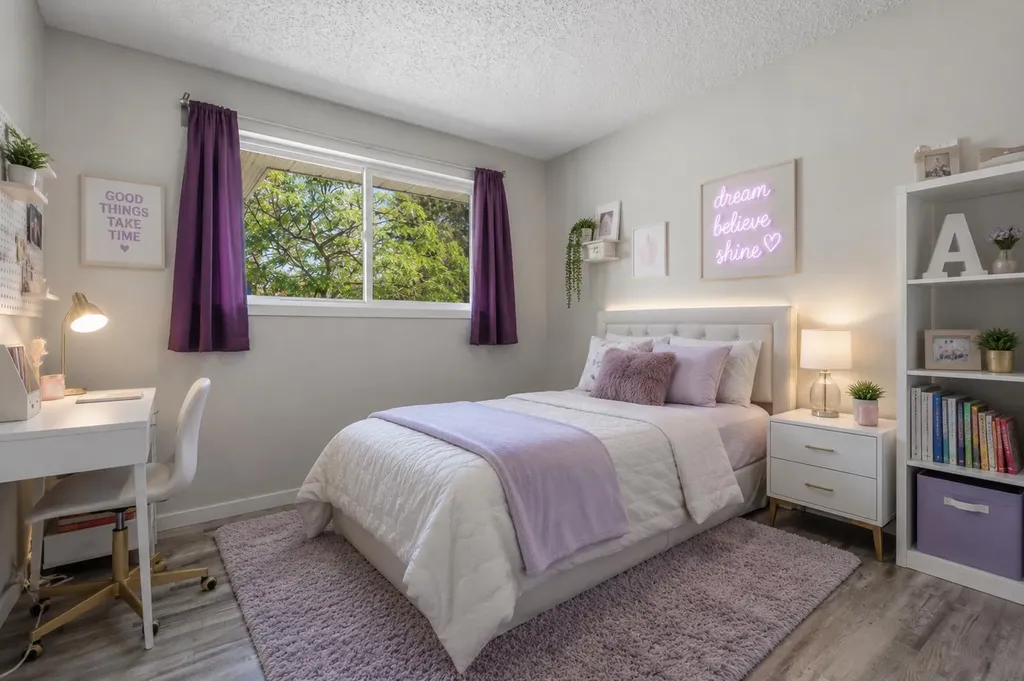 1019 Lysander Drive SE Calgary AB T2C 1R8