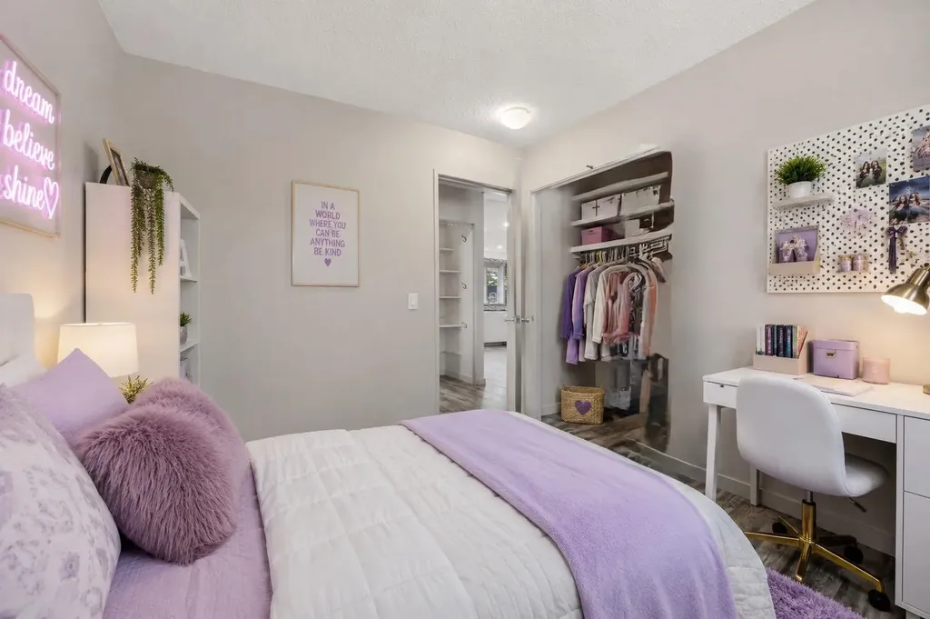 1019 Lysander Drive SE Calgary AB T2C 1R8