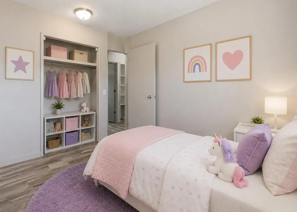 1019 Lysander Drive SE Calgary AB T2C 1R8