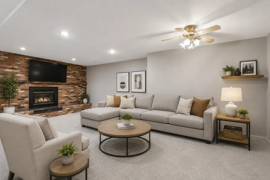 1019 Lysander Drive SE Calgary AB T2C 1R8
