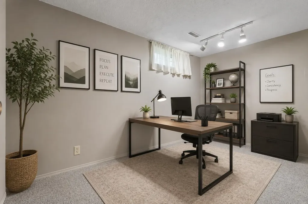 1019 Lysander Drive SE Calgary AB T2C 1R8