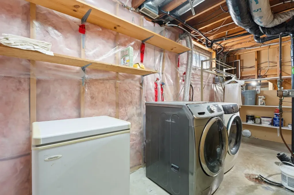 1019 Lysander Drive SE Calgary AB T2C 1R8