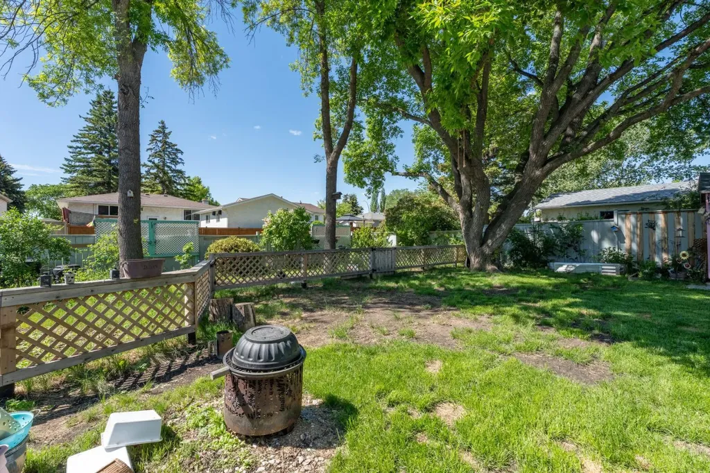 1019 Lysander Drive SE Calgary AB T2C 1R8