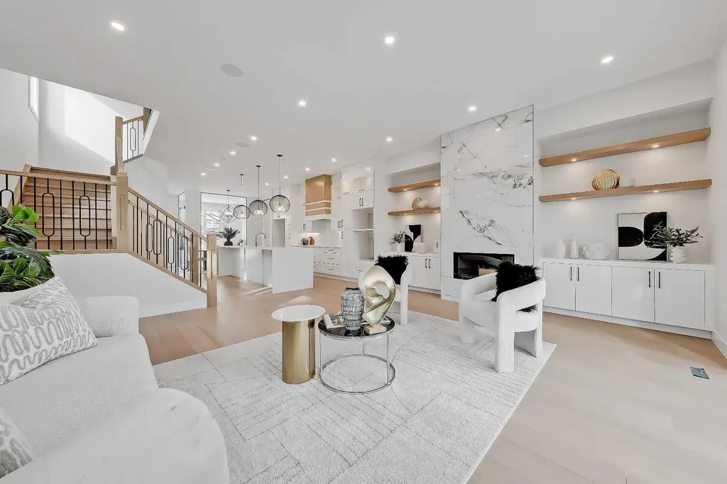 2023 26 Avenue SW Calgary AB T2T 1E5