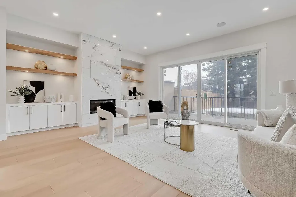 2023 26 Avenue SW Calgary AB T2T 1E5