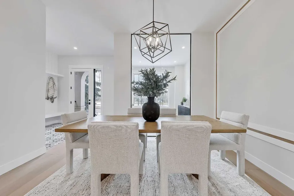 2023 26 Avenue SW Calgary AB T2T 1E5