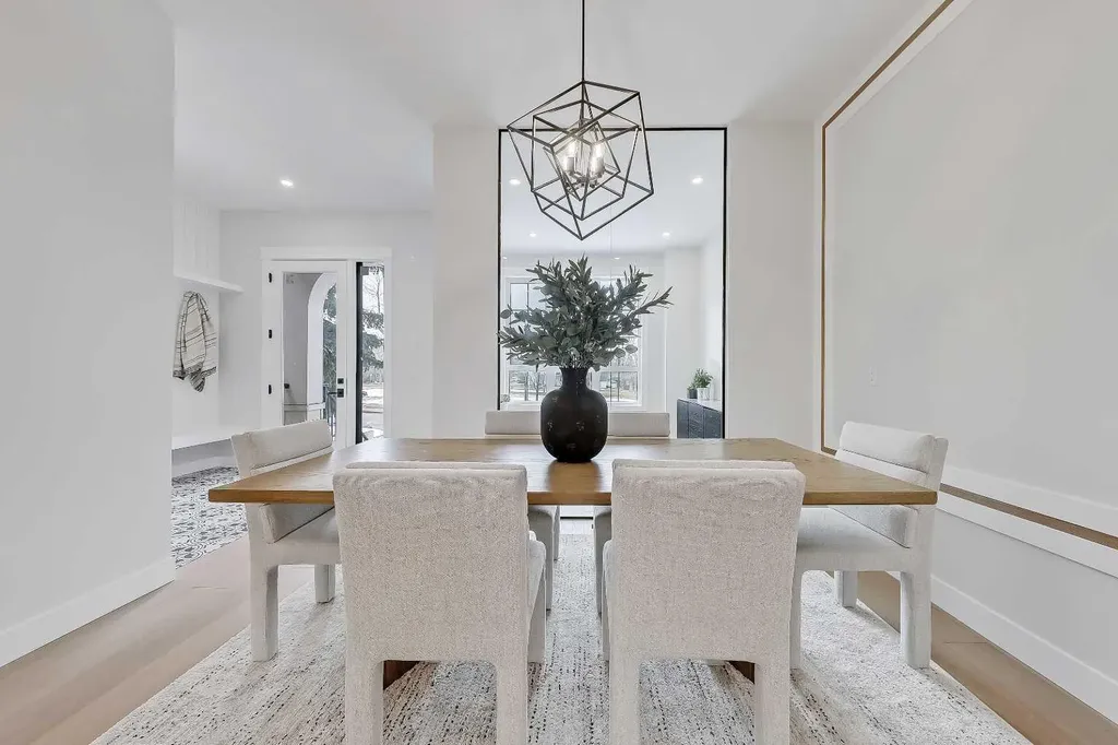 2023 26 Avenue SW Calgary AB T2T 1E5