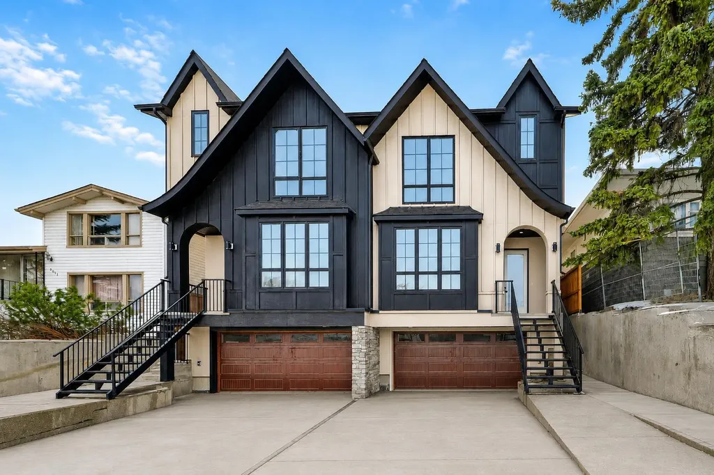 2023 26 Avenue SW Calgary AB T2T 1E5