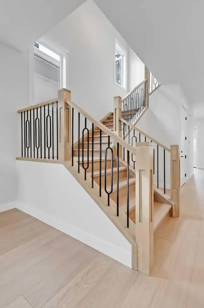 2023 26 Avenue SW Calgary AB T2T 1E5