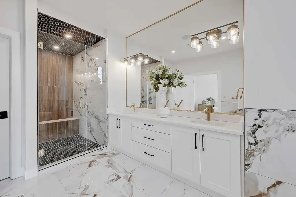2023 26 Avenue SW Calgary AB T2T 1E5