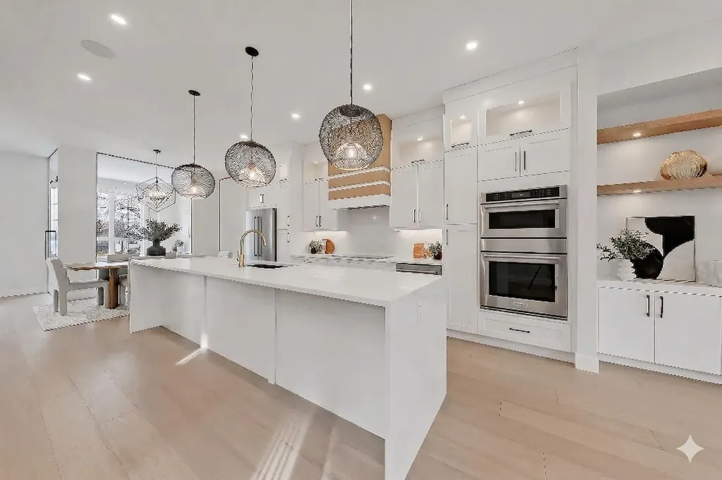 2023 26 Avenue SW Calgary AB T2T 1E5
