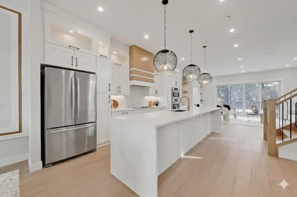 2023 26 Avenue SW Calgary AB T2T 1E5