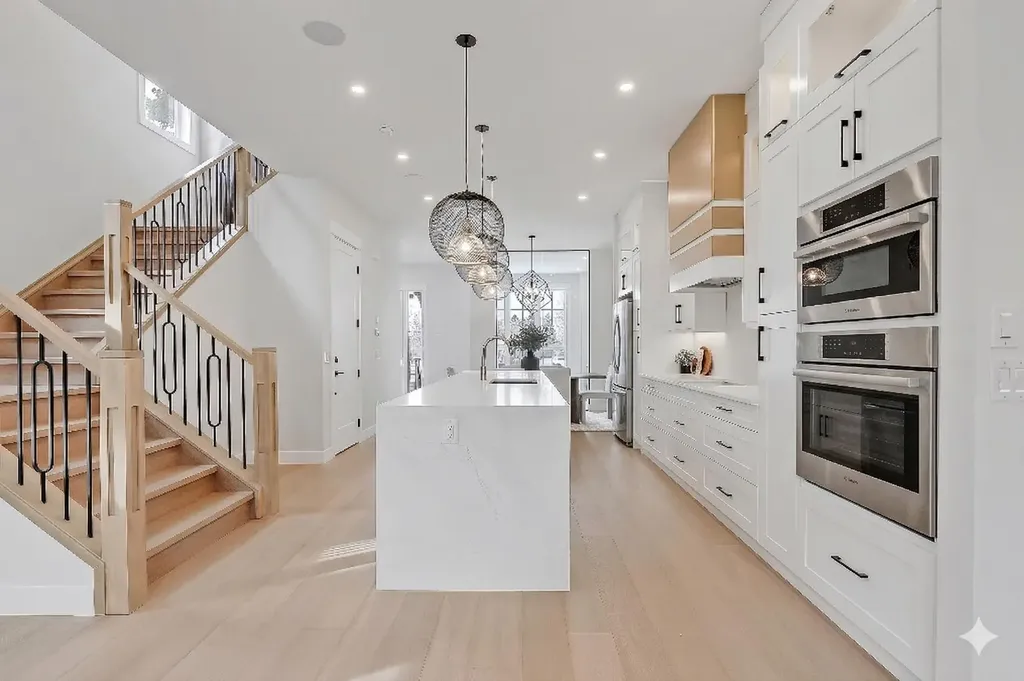 2023 26 Avenue SW Calgary AB T2T 1E5