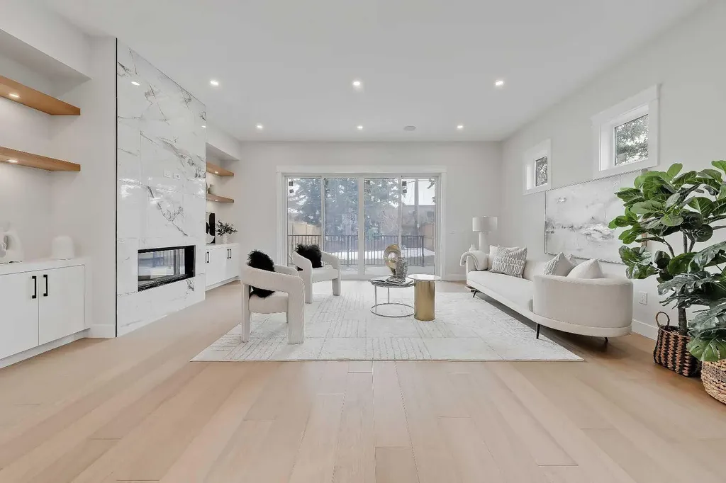 2023 26 Avenue SW Calgary AB T2T 1E5