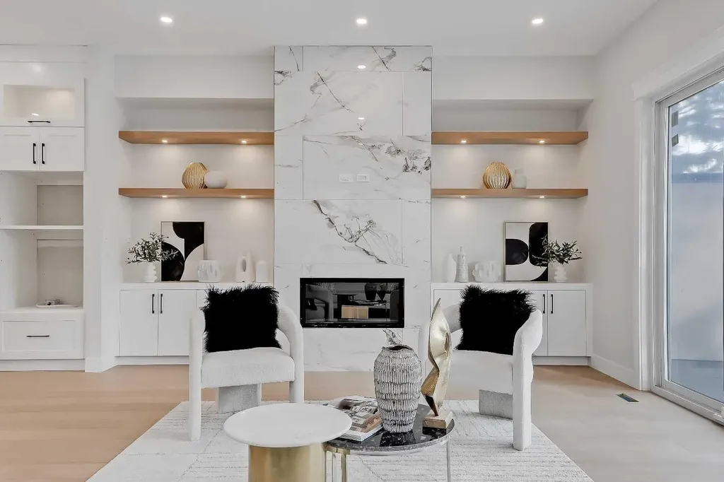 2023 26 Avenue SW Calgary AB T2T 1E5