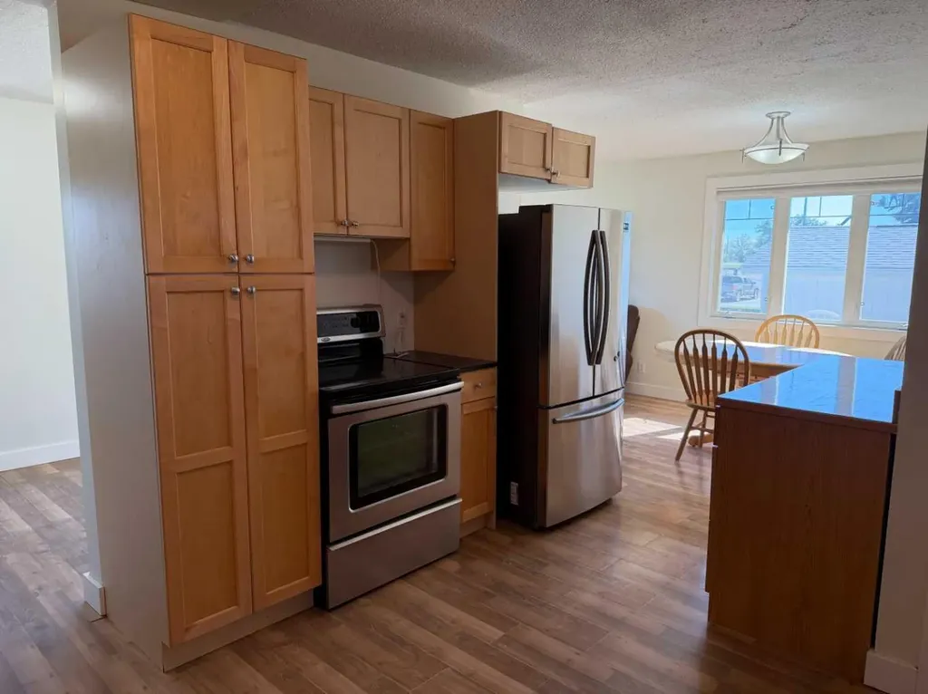 127 2 Avenue N Vauxhall AB T0K 2K0