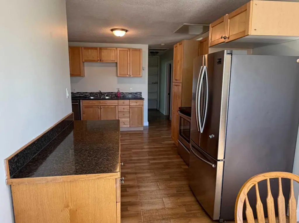 127 2 Avenue N Vauxhall AB T0K 2K0