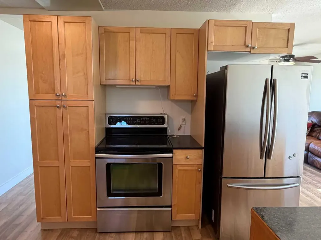 127 2 Avenue N Vauxhall AB T0K 2K0