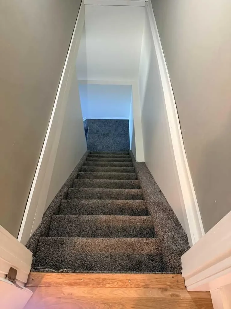 127 2 Avenue N Vauxhall AB T0K 2K0