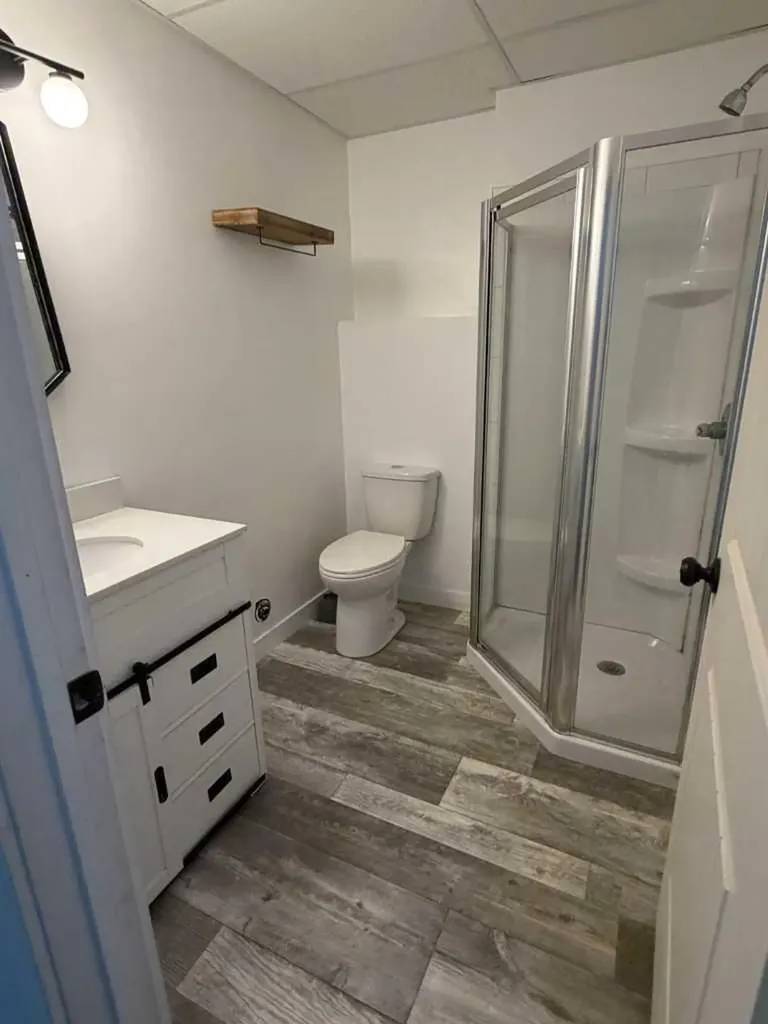 127 2 Avenue N Vauxhall AB T0K 2K0