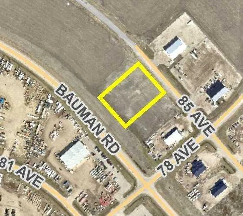 9309 85 Avenue Clairmont AB T8X 0S9