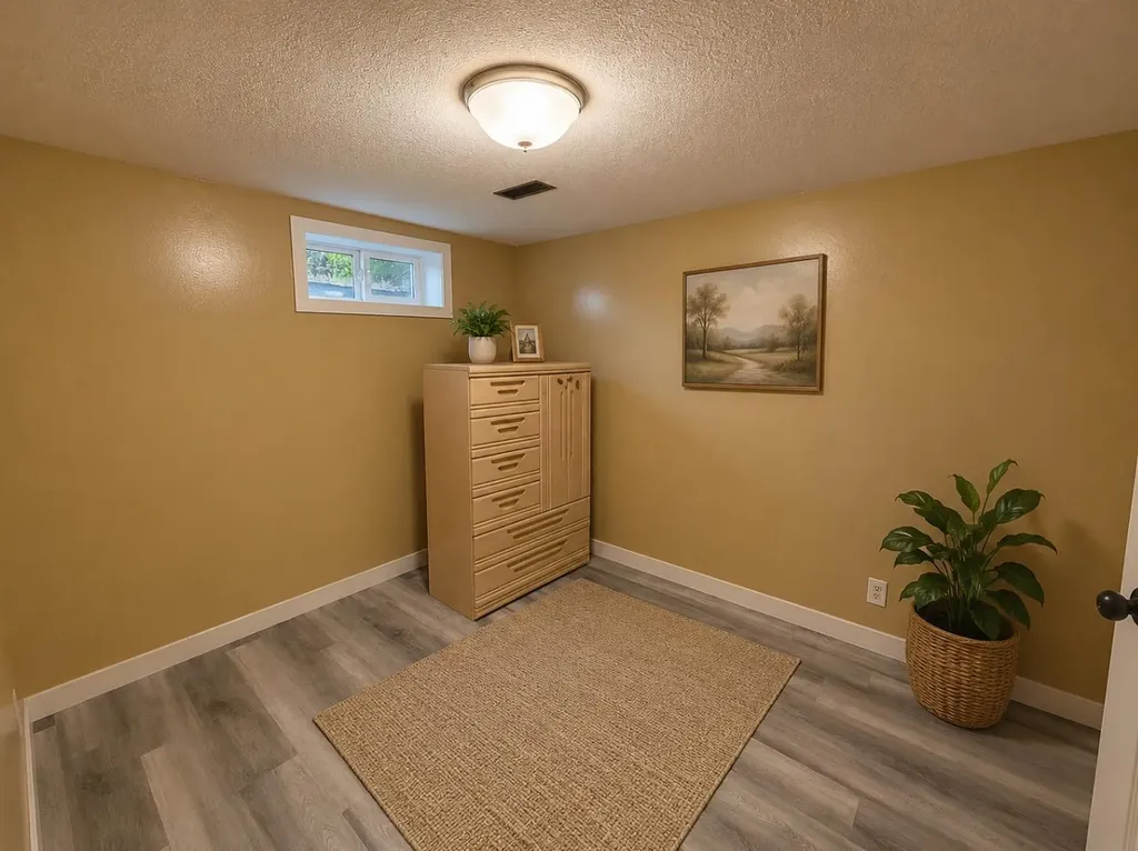 185 Pensacola Court W Lethbridge AB T1K 4R7