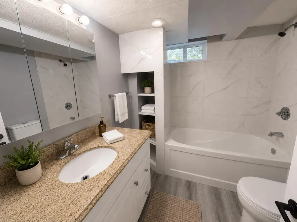 185 Pensacola Court W Lethbridge AB T1K 4R7