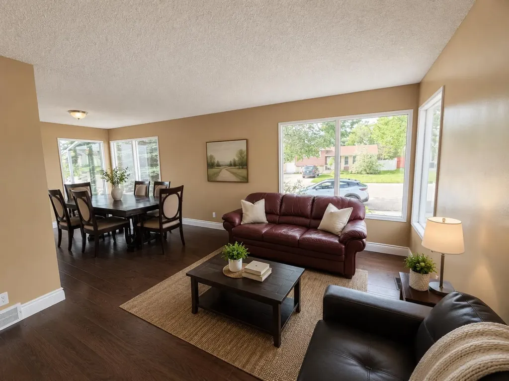 185 Pensacola Court W Lethbridge AB T1K 4R7