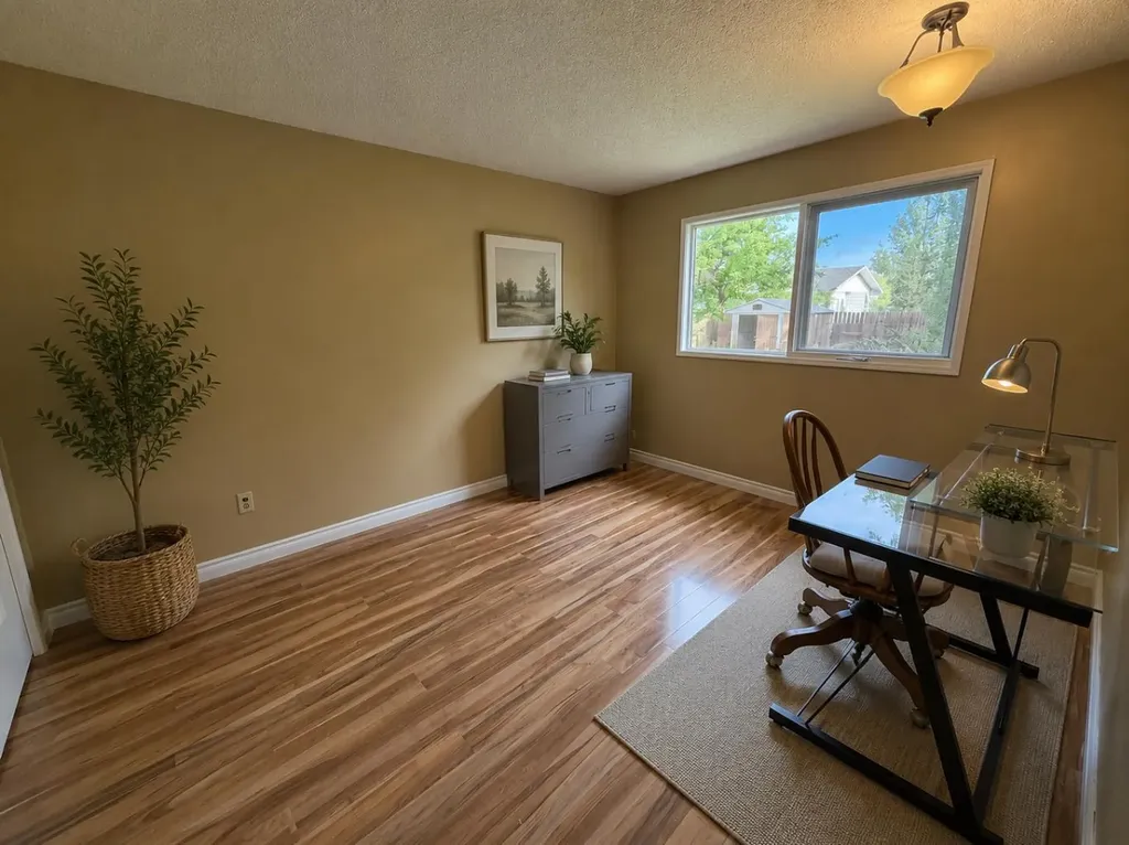 185 Pensacola Court W Lethbridge AB T1K 4R7