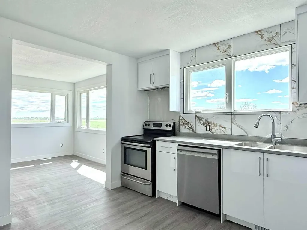 263080 Township Road 270a Rural Rocky View County AB T0M 0M0