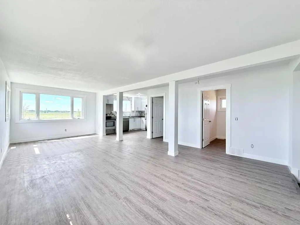 263080 Township Road 270a Rural Rocky View County AB T0M 0M0
