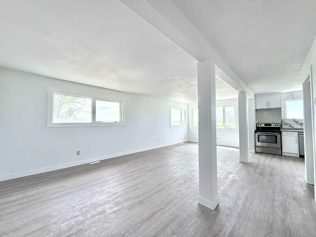 263080 Township Road 270a Rural Rocky View County AB T0M 0M0