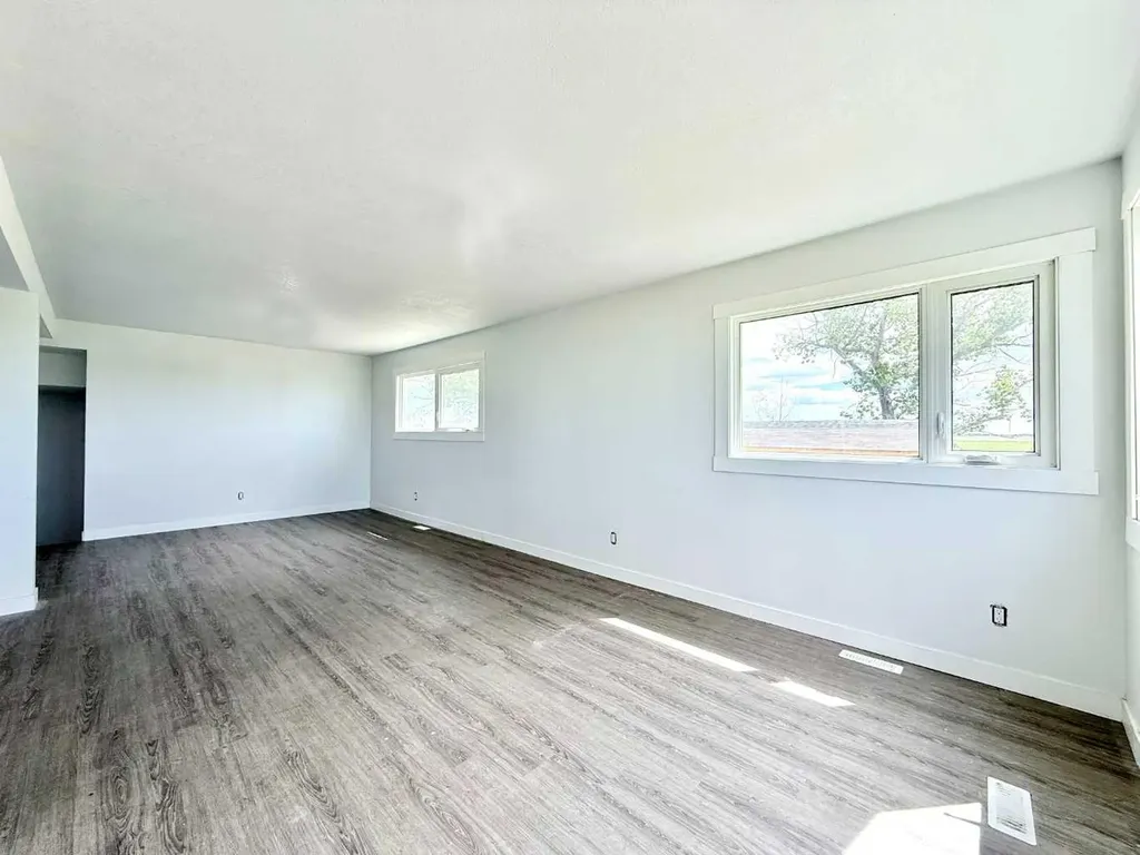 263080 Township Road 270a Rural Rocky View County AB T0M 0M0