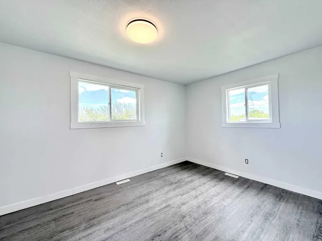 263080 Township Road 270a Rural Rocky View County AB T0M 0M0