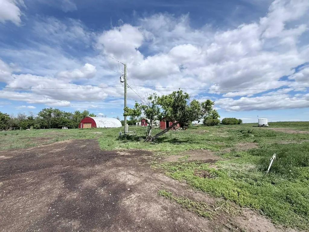 263080 Township Road 270a Rural Rocky View County AB T0M 0M0