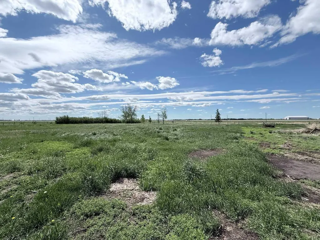 263080 Township Road 270a Rural Rocky View County AB T0M 0M0