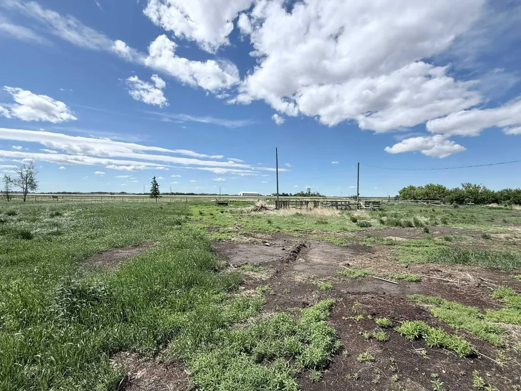 263080 Township Road 270a Rural Rocky View County AB T0M 0M0