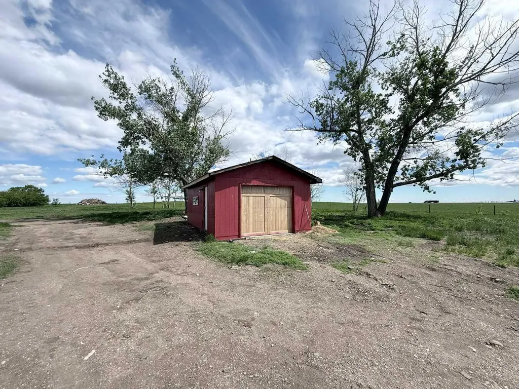 263080 Township Road 270a Rural Rocky View County AB T0M 0M0