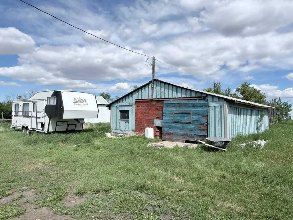 263080 Township Road 270a Rural Rocky View County AB T0M 0M0