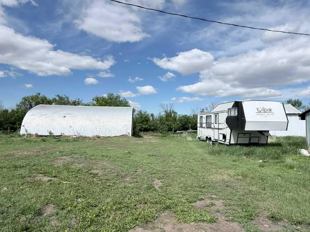 263080 Township Road 270a Rural Rocky View County AB T0M 0M0