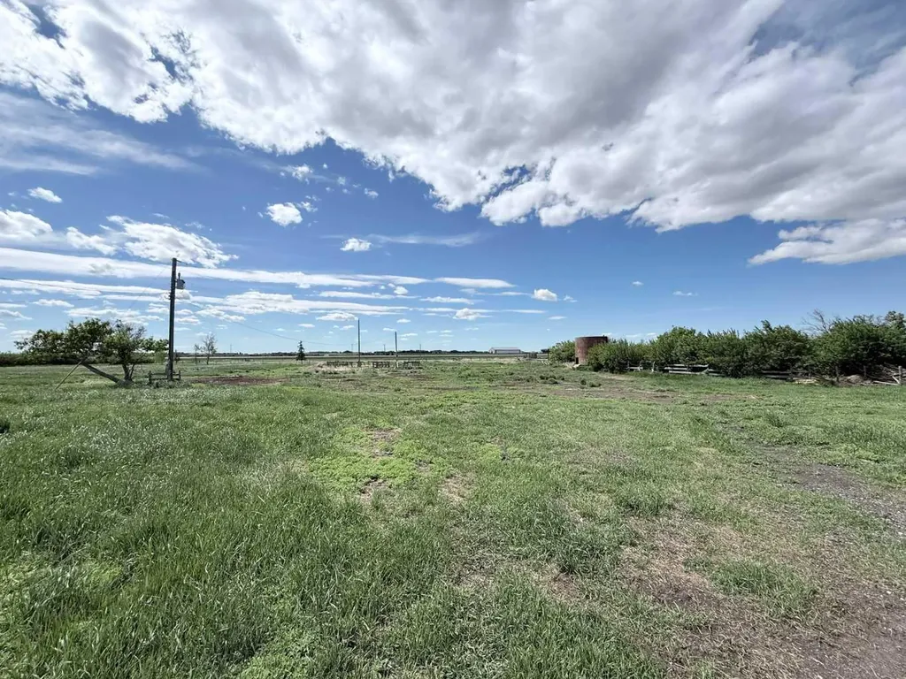 263080 Township Road 270a Rural Rocky View County AB T0M 0M0