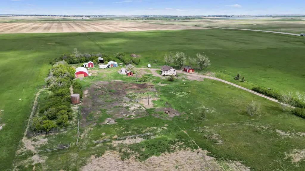 263080 Township Road 270a Rural Rocky View County AB T0M 0M0