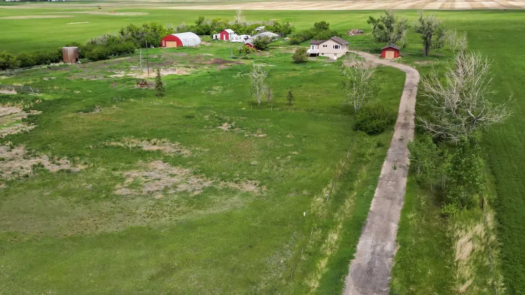 263080 Township Road 270a Rural Rocky View County AB T0M 0M0