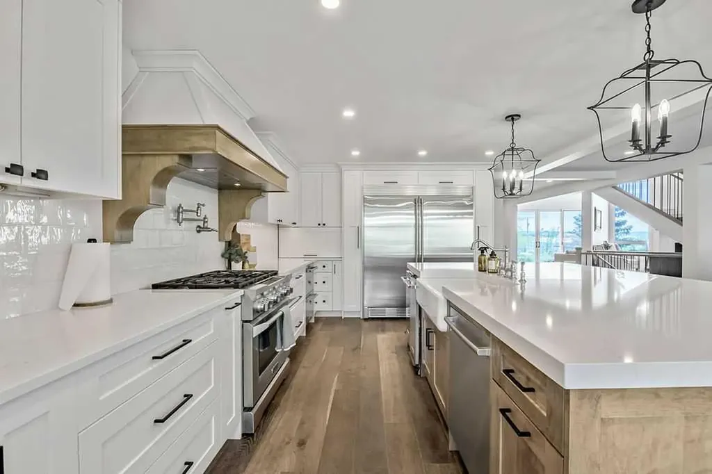 156 2255 Drive W Rural Foothills County AB T0L0X0