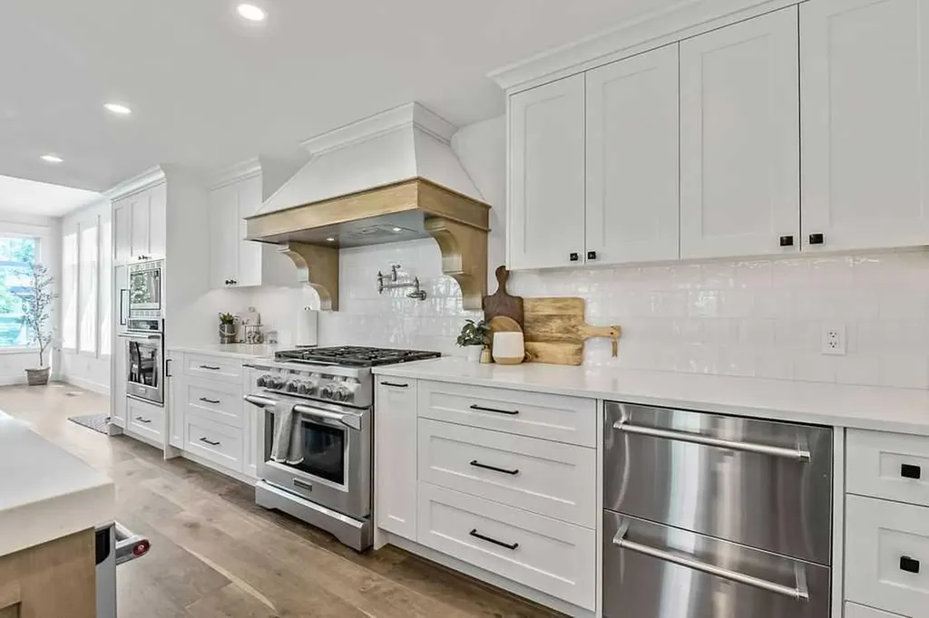 156 2255 Drive W Rural Foothills County AB T0L0X0