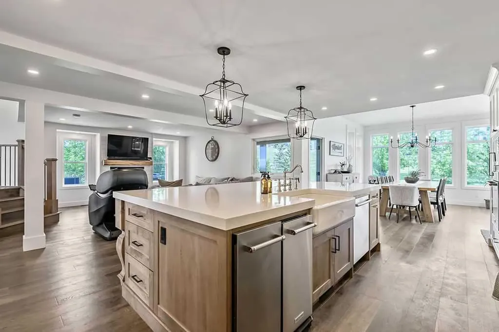 156 2255 Drive W Rural Foothills County AB T0L0X0